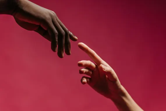 Νταντερ Καζίνο Υποστηριξη